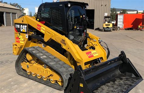 279d skid steer weight|cat 279 skid steer tracks.